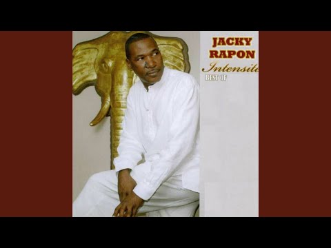 Quelques Mots D Amour Feat Monique Seka