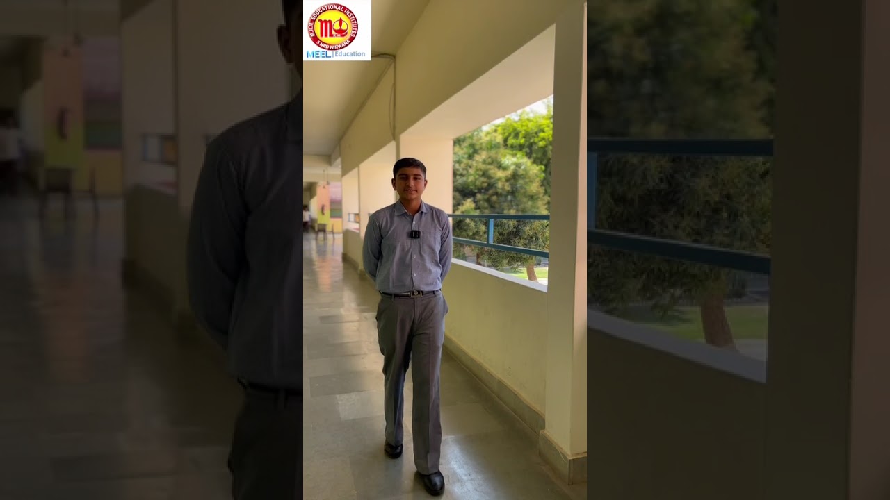 MRM SCHOOL-NIRWANA,SURATGARH (RAJASTHAN)