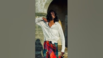 🔥👑Attitude 🔥👑￼#viral #4kstatus #subscribe #reels #sadstatus #shortvideo #support #sad #attitude