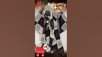 Unleash Your Style with Boho Chic Vibes! #bohochic #HippieStyle #patchwork