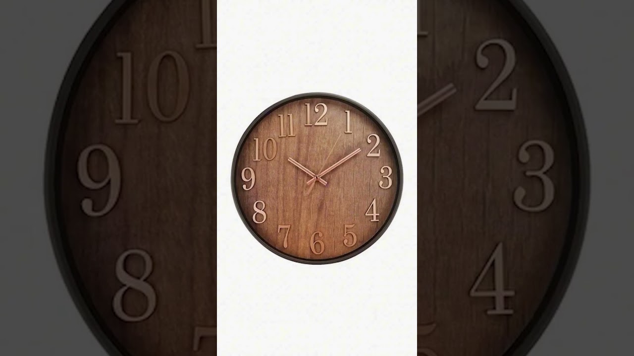 PST R05 AD01 1 V4 05 Canva 4