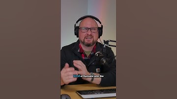 Smarter Ordering with AI