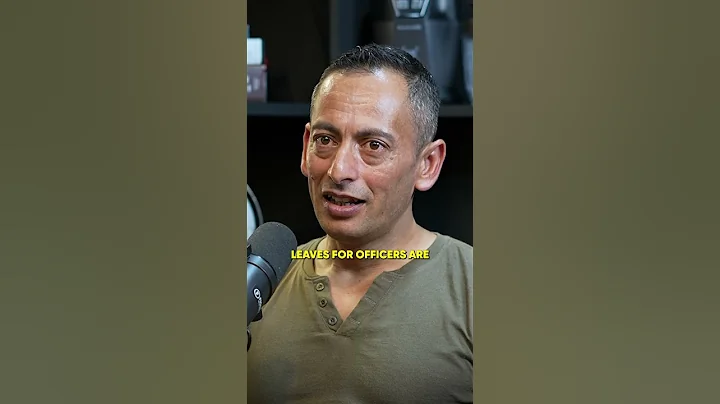 Salary Of Special Forces In India - Col. Kaushal Kashyap | Raj Shamani #shorts #indianarmy #salary