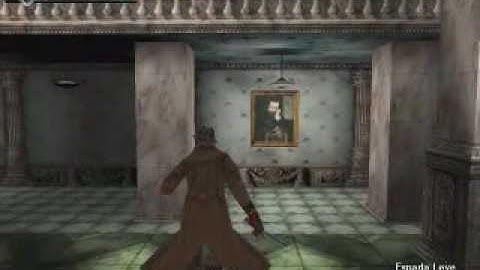 (( GunZ )) Tutorial SS ( Slash Shot )