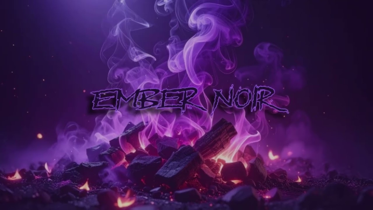 Dark Signs (Sleep Token) cover 