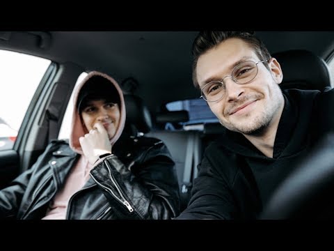 не готов сказать "конец"