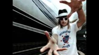 Download lagu Kid Rock Purple Sky Lyrics