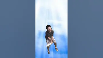 おもしろ動画 これはもう天国に逝ってる Shorts ネタ 天国 