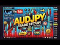 AUD JPY Live Market Analysis Today Forex Trading Insights Price Predictions Live Stream