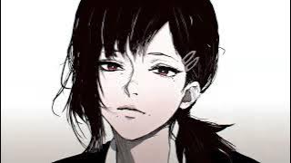 The lost soul down X Lost soul  ( ChainsawMan Girls ) | [ NBSPLV ]