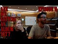 Dylan - DON’T OVER THINK IT | Are We Getting an Album Yet EP11