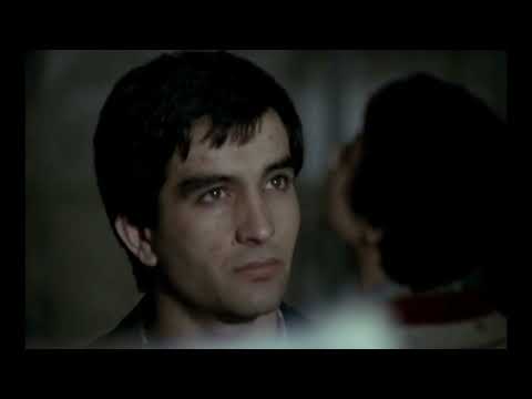 1983 Duvar-A Film by Yılmaz Güney