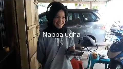 Putus terpaksa| Ziana zain| cover Reza , comot di akun yotube #nappa ugha 😊😀👍