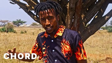 BIEN - All My Enemies Are Suffering [ CHINKUU - Open Verse Challenge](Official Music Video)