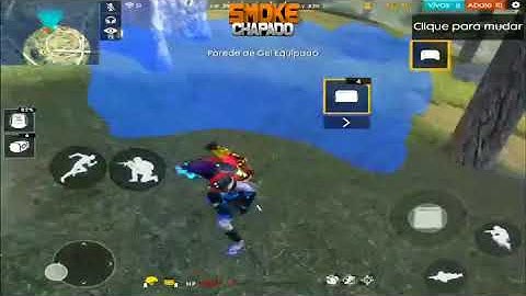 Nuevos Server para Juegos! | HTTP INJECTOR | Personal Argentina