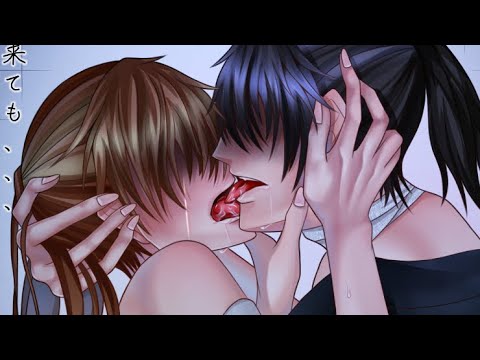Tik Tok Draw Anime Paint Anime So Cute By Tiktoker Wrwrd 我 119 Youtube