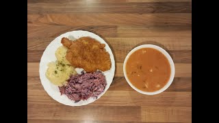 Dania Obiadowe Włoszczowa Renee Jadłodajnia Renata Kucharczyk