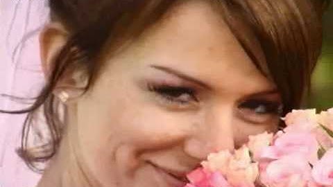 VIDEO COPILOT TUTORIAL #2- DEINTERLACED VIDEO