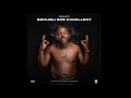 Focalistic – Vrr Phaa (Official Audio) ft. Vigro Deep