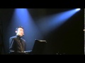 Susumu Hirasawa - Byakkoya - Live Phonon 2550 Vision