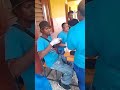 #ratelmovement #reels #like #love #share #viral #video #roblox @Verydarkblackman @CNN #upsc
