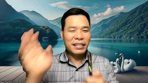 NCB kể pen ngày 15/12/2025