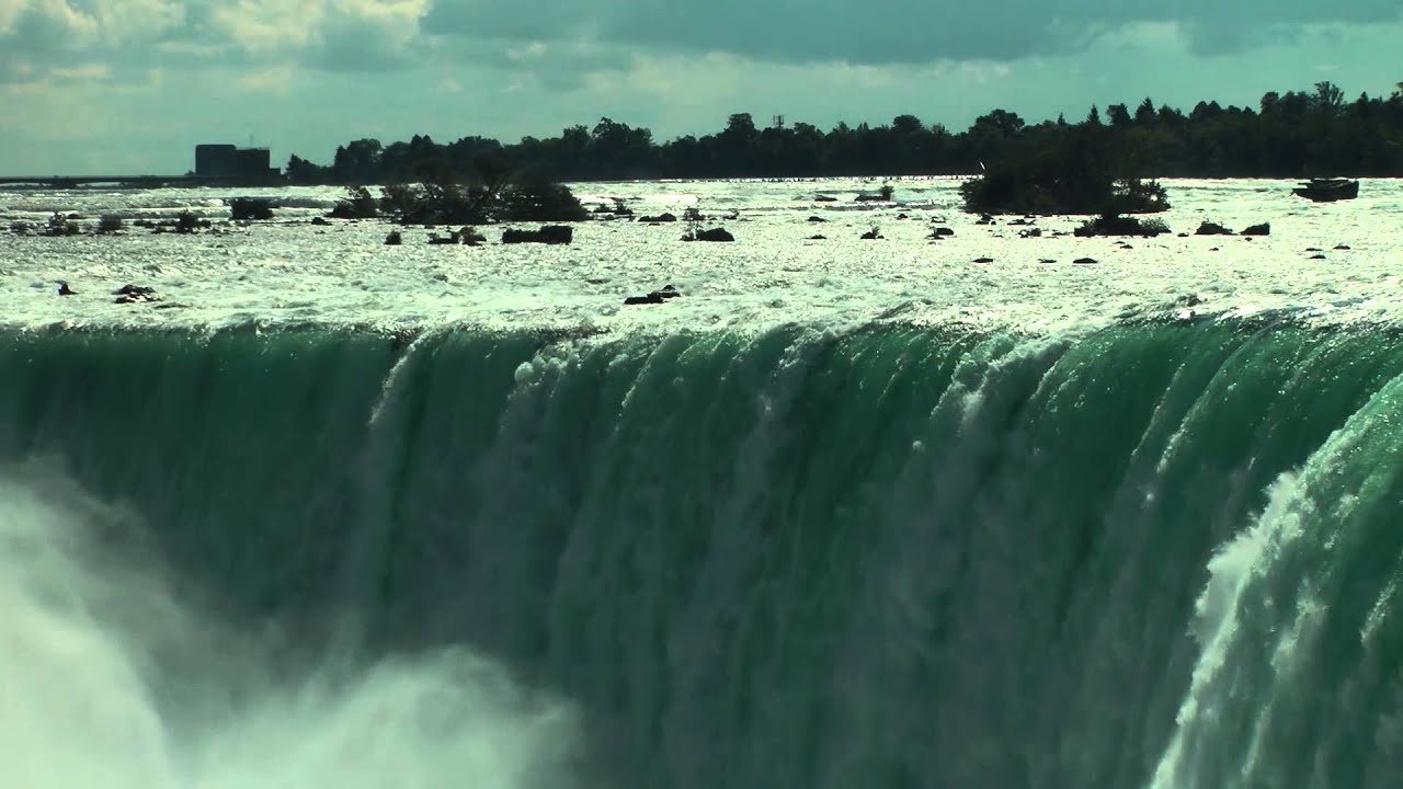 EP 11 – “HIDUP DI US ENAK?”