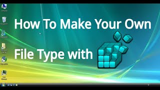 How To Make Your Own File Extension With The Registry Editor On Windows
