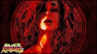 The Wild World of Resident Evil Clones: Vol 4