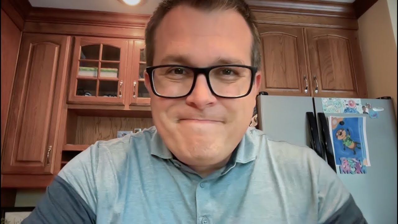 Riches in the Niches: Focus Your MSP to Win More Business