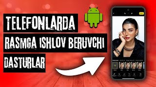 Jinsiy aloqa mashinalari harakatda Issiq ayollar bilan jinsiy aloqa