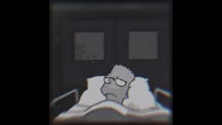Shiloh dynasty (Cameron Gainley) slowed