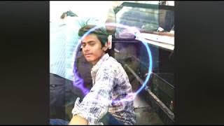 Bani Hum Nahaile Aaj Sempu Se Club Tecniqal Dance Dj Ashish exported 1