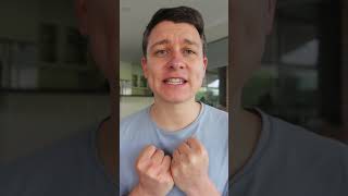 Give Jesus a 60 (Money Back)Trial??💰🤨 ft.Rick Warren