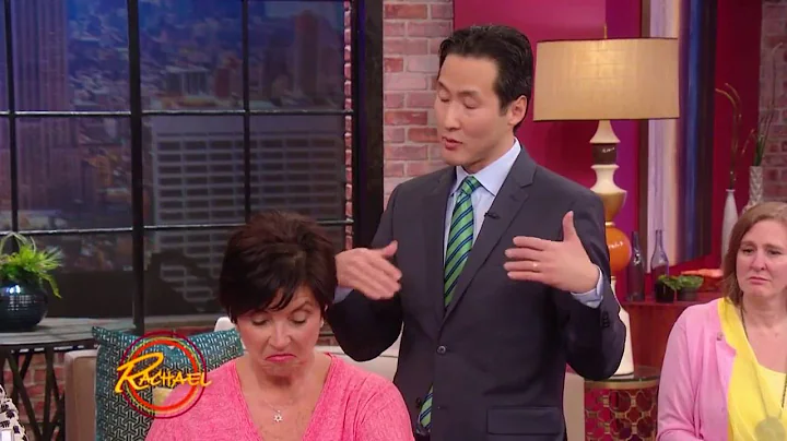 How to Use Licorice Extract to Reduce the Appearance of Age Spots