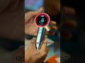 JAMAY F7 Fan Portable Anginnya kencengg #jamayf7 #fanportable #jamayfanportable