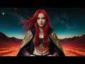 Mashallah Habibi Official Lyrics Video KOTIKART FT Oslatron Zinalara 