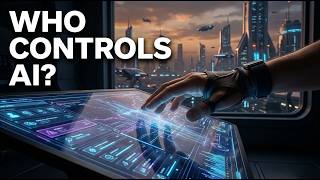 Who Controls the System? | Beyond Automation EP4