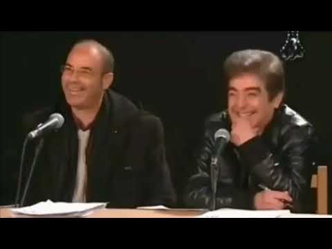 واااااا واااااا 