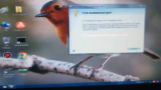 Office 2007 nasıl indirilir? Detaylı video|Office 2007 yükleme|Office Programları