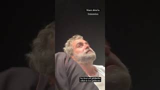 Kürşat Juan Hikayesi Ürşatjuan