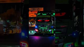 Car window led display |Blazexel#leddisplay #ledscreen #trucklights #carlights #caraccessories