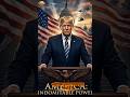 “America Itna Powerful Kaise Bana? 💥 Real Reason Explained” #America #Superpower #Geopolitics