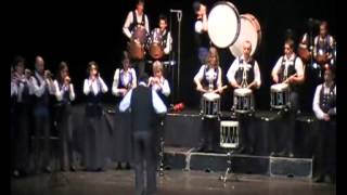 Download Lagu KADL Pontivy 2014 HD MP3 Download Lagu KADL Pontivy 2014 HD MP3