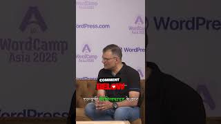 WordPress Education in the Age of AI 📚