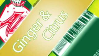 ALE 8 One commercial spot 30