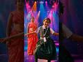 Mana Ek Ilzaam Hai Yeh Pyar Hai Yeh Badnaam Hui 💃🔥 | Bollywood Dance Performance | Viral Dance Short