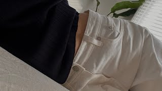 Layers
