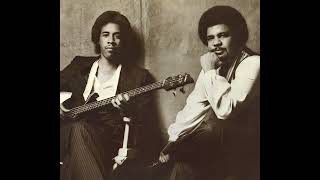 Stanley Clarke, George Duke - Sweet Baby (Extend)