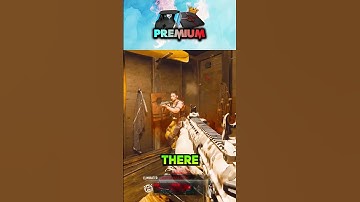 Unlimited LEGIT Black Ops 7 Bot Lobbies (NO VPN/ Reverse Boost) Unlock Camos + Boost Level